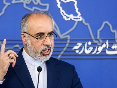آمریکا بخشی تعیین کننده از تداوم جنگ در غزه است، نه قسمتی از حل بحران