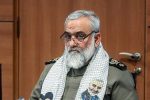 آمریکا و صهیونیستها روی هیتلر را سفید کرده‌اند