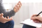 پوشش بیمهای خدمات روان درمانی/ خدمات بیمه سلامت به توانخواهان