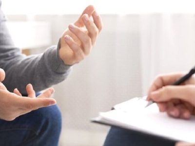 پوشش بیمه‌ای خدمات روان درمانی/ خدمات بیمه سلامت به توانخواهان