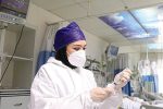 استخدام ۱۲ هزار پرستار جدید + جزییات و نحوه ثبت نام