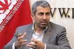 متناسبسازی حقوق بازنشستگان تامین اجتماعی در کمیسیون تلفیق برنامه هفتم تصویب شد