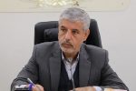 تلاش ما در رسیدگیهای قضایی حمایت از تولید و اشتغال است