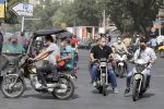 گواهینامه یک روزه با ۱ میلیون ۷۷۰ هزار تومان + جزییات طرح