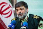 سردار رادان خواهان افزایش مبلغ جریمههای رانندگی از سوی دولت شد
