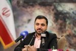 بیش از ۴۰ میلیون ایرانی از پیام‌رسان‌های داخلی استفاده می‌کنند