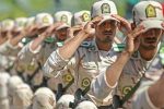 خدمت سربازی ۱۲ ماه می‌شود/ معافیت مشمولان بالای ۳۰ سال دارای ۲ فرزند