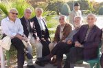 سن بازنشستگی افزایش مییابد