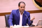 روزانه هشت مدرسه در کشور ساخته شده است 