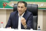 اجباری در تعیین سن بازنشستگی با ۳۵ سال خدمت نیست/ امکان بازنشستگی پیش از موعد همچنان برقرار است