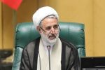 شورای نگهبان احتمالا مصوبه افزایش سن بازنشستگی را رد میکند