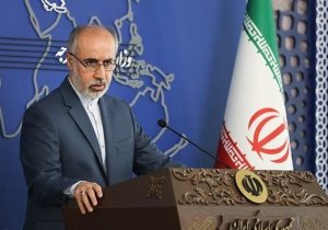 تصمیم ایران به گسترش روابط همه جانبه با چین یک تصمیم راهبردی است