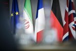 اتحادیه اروپا: همچنان به برجام پایبند هستیم