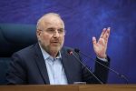 لایحه عفاف و حجاب بهزودی به شورای نگهبان ارجاع میشود