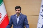 هزینه‌های انتخاباتی کاندیداهای مجلس سقف دارد