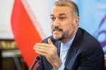 آمریکا جنگ در غزه را تشدید کرد