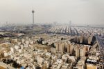 قیمت مسکن ۰.۴ درصد کم شد