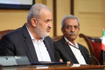 به جای خودروسازی خودروبازی میکنیم