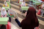 مجوز برای فعالیت معلمان تا ۵ سال بعد از بازنشستگی