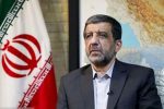 شب یلدا و چهارشنبه سوری سر جای خود هستند/ اینها تغییرپذیر نیستند