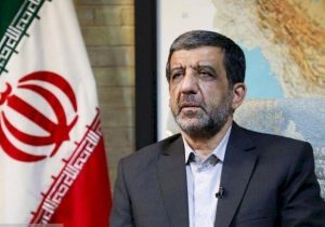 شب یلدا و چهارشنبه سوری سر جای خود هستند/ اینها تغییرپذیر نیستند