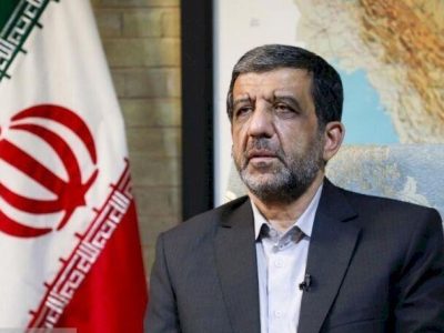 شب یلدا و چهارشنبه سوری سر جای خود هستند/ اینها تغییرپذیر نیستند