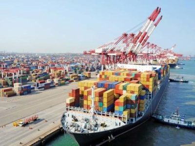 توسعه تجارت ایران در سایه ۲۰ توافقنامه آزاد و ترجیحی