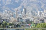 مکانیابی ۴۴ شهرک مسکونی در کشور قطعی شد