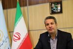 قیمت ساخت نهضت ملی مسکن کاهش مییابد!