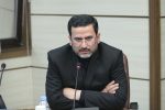سهم صنعت از اشتغال کشور به ۴۱ درصد رسید