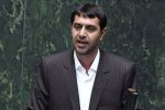 وابستگی بودجه به منابع نفتی ۲۴ درصد کاهش یافته است