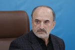 نمره‌ای که ایران در مدیریت بحران می‌گیرد