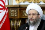 رژیم غاصب صهیونیستی تاوان این جنایات را به سختی خواهد داد
