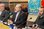 دیوان محاسبات در برخورد با تخلفات مالی قاطعیت دارد