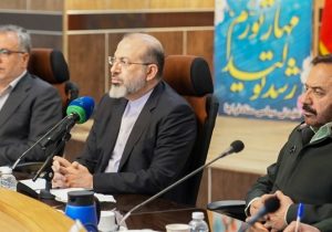 دیوان محاسبات در برخورد با تخلفات مالی قاطعیت دارد