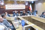 قرارگاه مسکن کارگری در کشور تشکیل شده است