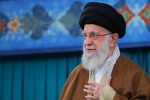مهم‌ترین محورهای بیانات رهبر انقلاب در دیدار اقشار مختلف بانوان