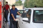 واکنش سازمان پدافند غیرعامل به هک سیستم جایگاه های سوخت : ادعای دشمن را تایید نمی‌کنیم