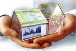 خبر مهم دولت برای مستاجران در آستانه شب یلدا | دو برابر شدن وام ودیعه مسکن صحت دارد؟