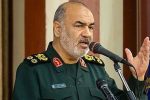 هیچ جنگی به خودی خود پیروز نمیشود/ اگر حرکت نکنیم سقوط خواهیم کرد