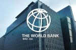 دولت ایران در مهار انتظارات تورمی و ثبات نرخ ارز موفق شد