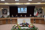 رعایت نکات ایمنی در واحدهای تولیدی ضروری است
