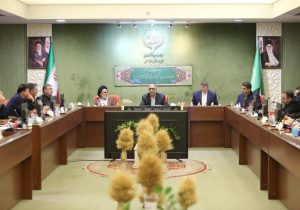 مبارزه با رانت و فساد شدت میگیرد/ متخلفان تحت پیگرد و مسوول خاطی عزل میشود