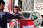 کمک‌های نقدی ایرانیان به غزه از مرز ۱۱۲ میلیارد تومان گذشت