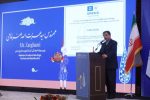 آیین «یلدا» ظرفیت پرکردن شکاف بین‌ نسل‌ها را دارد