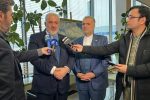موافقتنامه تجارت آزاد با اوراسیا، آغازگر فصل تازهای برای تجار ایرانی است