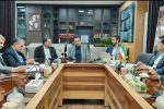 ۸۵ درصد مهارتآموزان وارد چرخه اشتغال میشوند