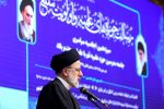 دولت سیزدهم تنها دولت دارای سندِ بعد از انقلاب