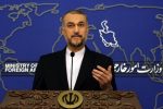 تا ابد خود را درگیر تونل تنگ برجام نخواهیم کرد / هرچه جلوتر می‌رویم «برجام» بی خاصیت‌تر می‌شود!