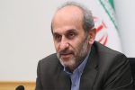 درب صداوسیما بر روی همه سلبریتی‌ها باز است